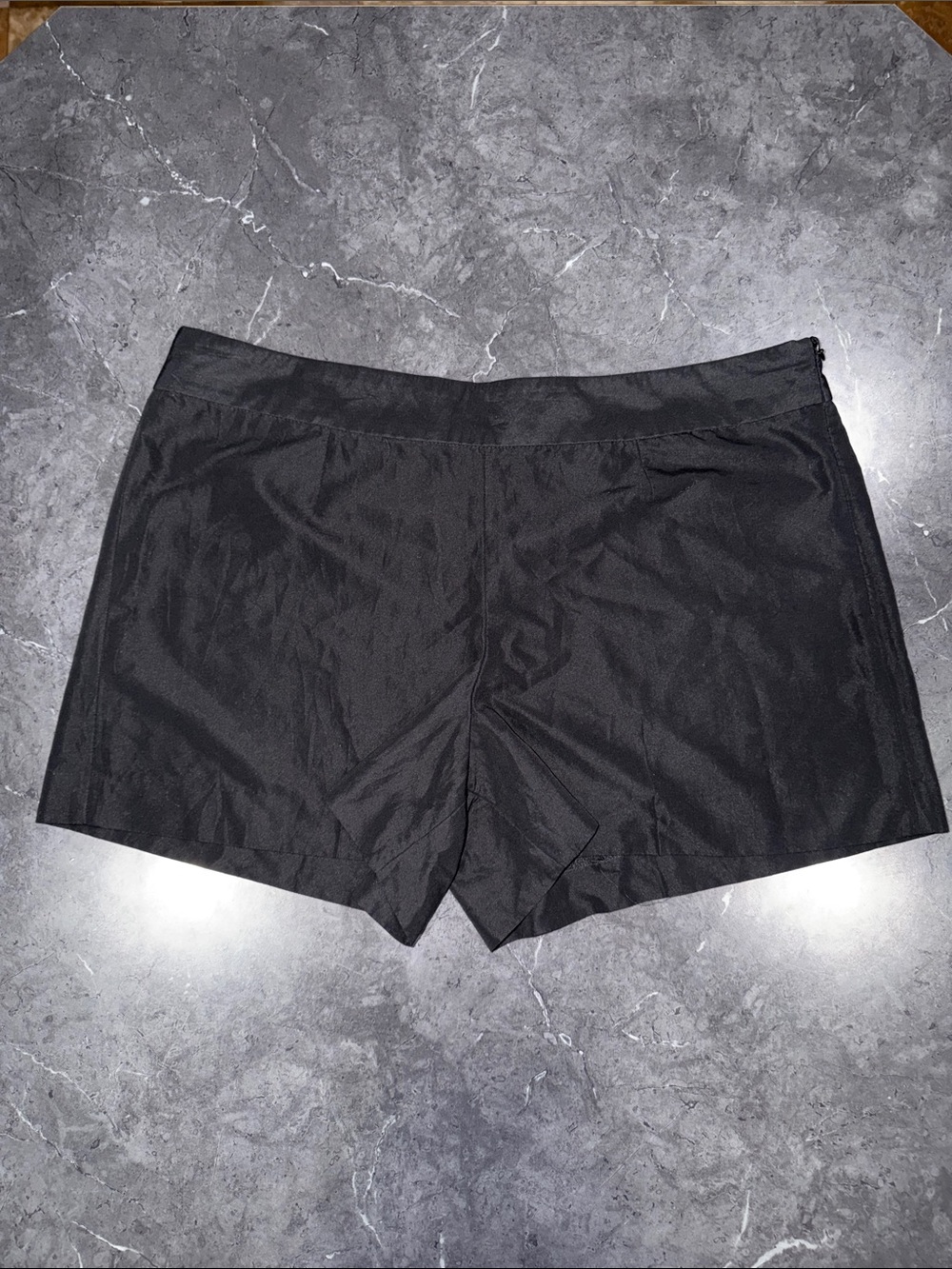 Gap Women's Shorts